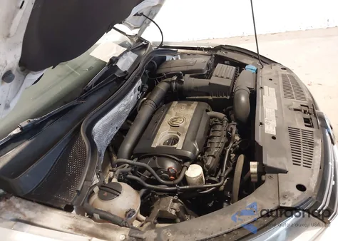 2012 Volkswagen Tiguan Se from USA, damaged, VIN WVGBV7AX7CW527271